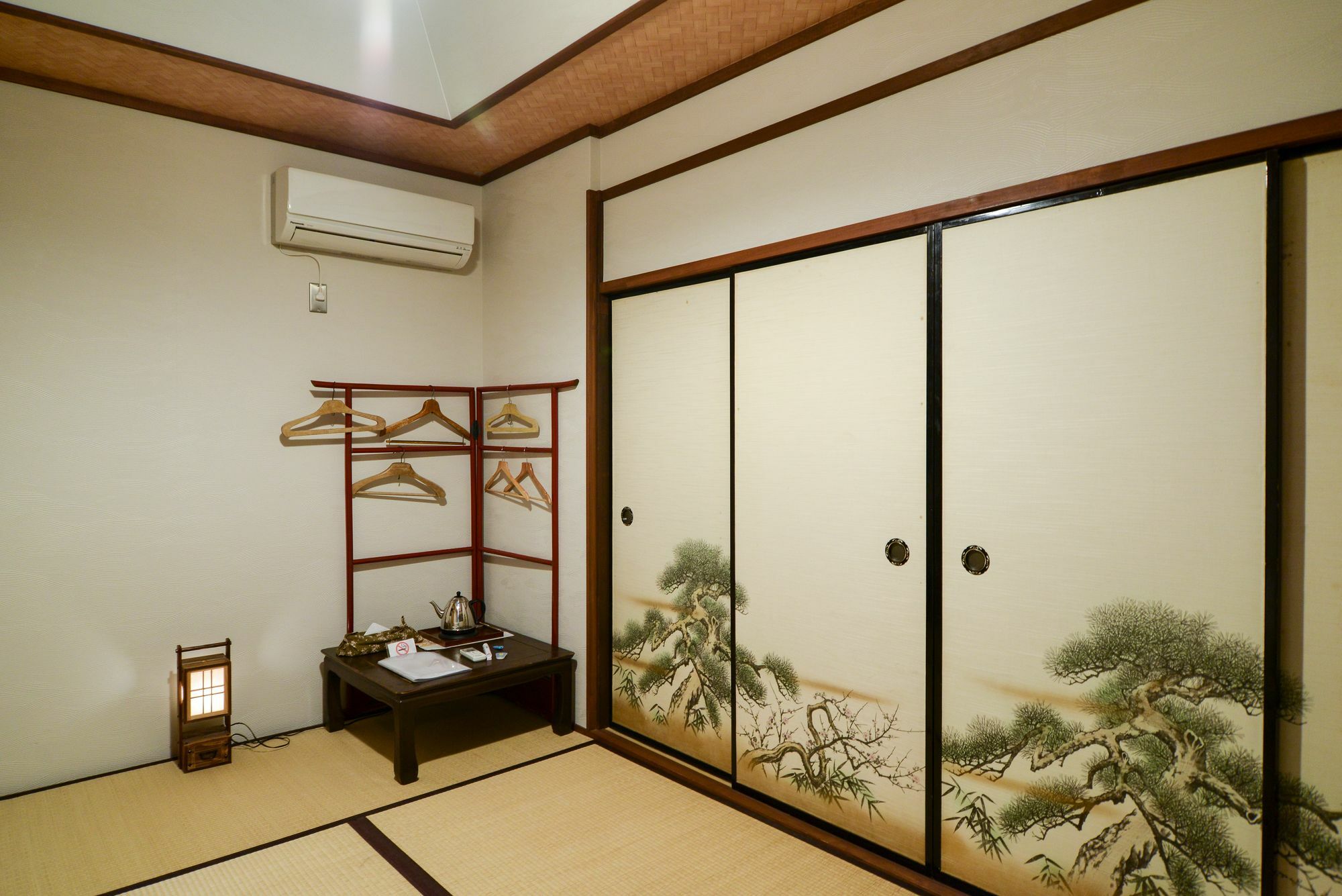 Guest House Bokuyado كيوتو المظهر الخارجي الصورة