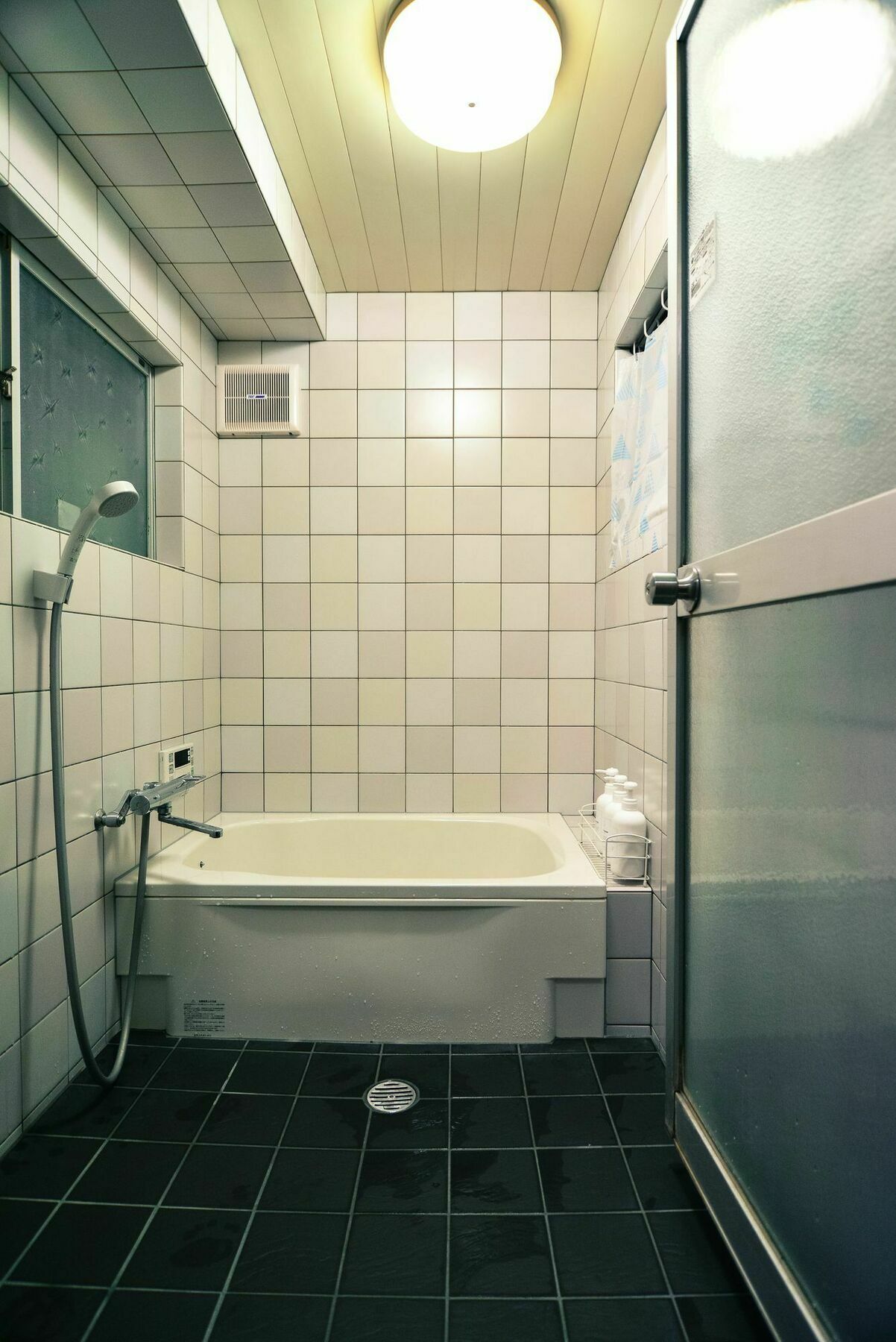 Guest House Bokuyado كيوتو المظهر الخارجي الصورة