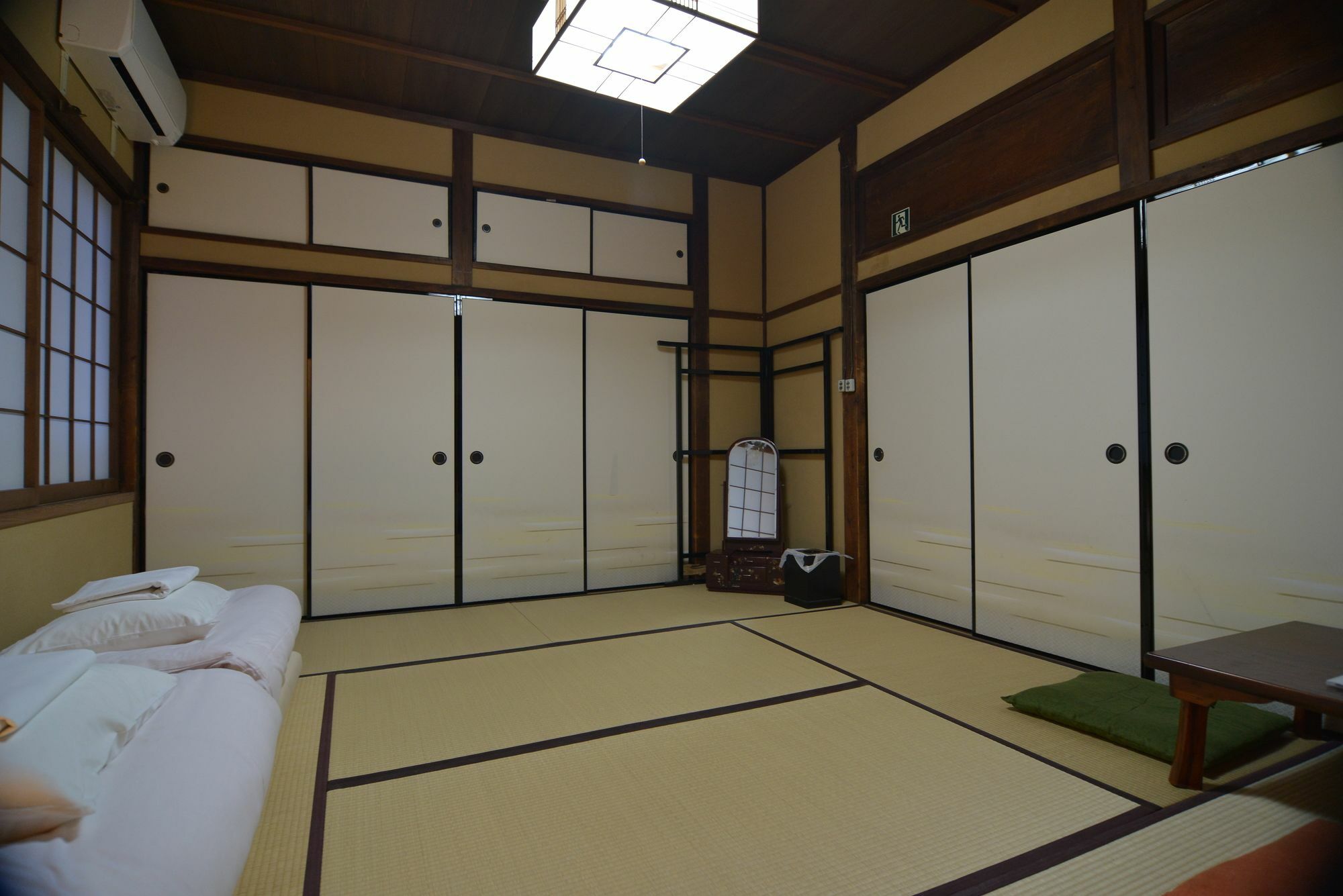 Guest House Bokuyado كيوتو المظهر الخارجي الصورة